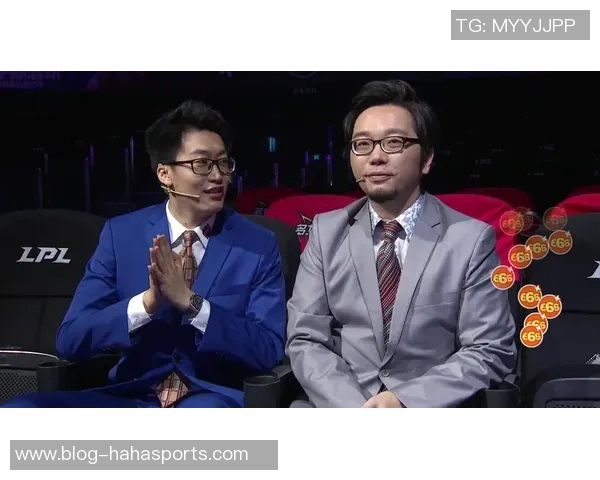 职业联赛最新积分榜RNG以62分稳居第一位置展现强劲实力