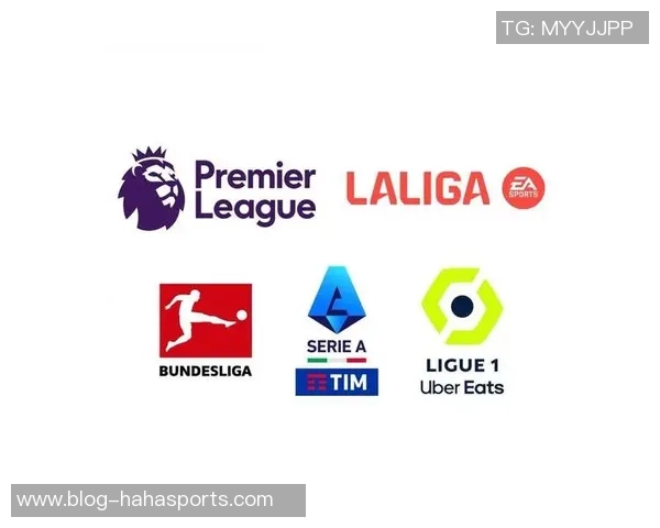 票星球足球带你领略全球足球盛宴尽享激情与荣耀的完美体验