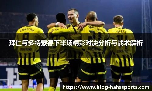 哈哈体育平台