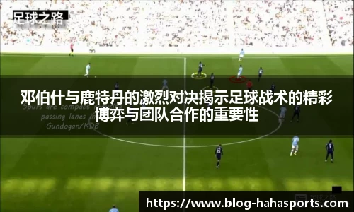 哈哈体育官方网站