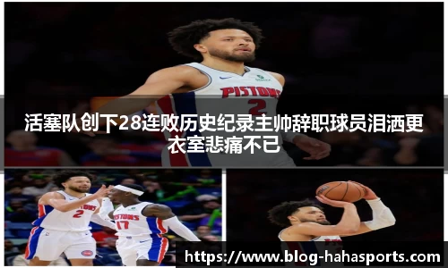 哈哈体育官网