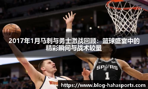 哈哈体育官方网站