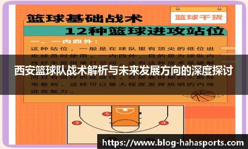 西安篮球队战术解析与未来发展方向的深度探讨