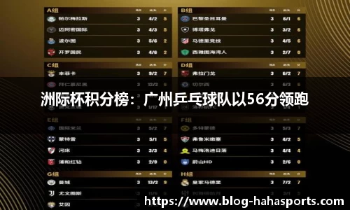 哈哈体育官方网站